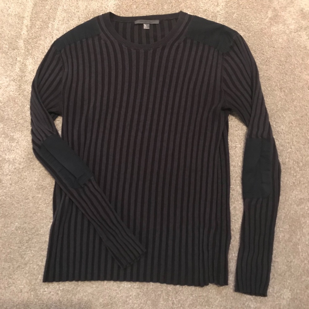 Jon Varvatos Casual Shirt